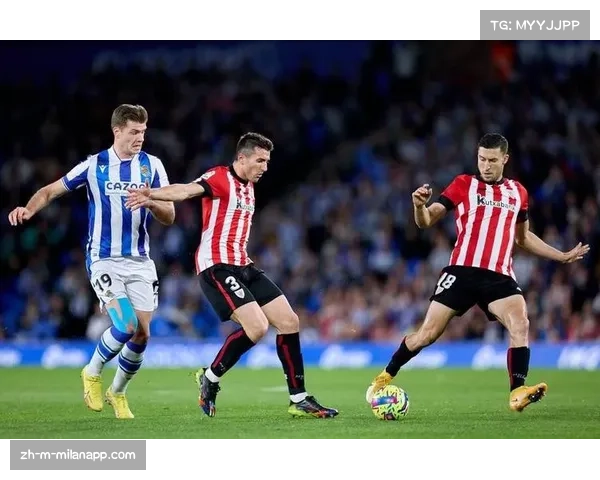 皇家社会3-2险胜毕尔巴鄂竞技 巴斯克德比上演进球大战 皇家社会3-2险胜毕尔巴鄂竞技 巴斯克德比上演进球大战