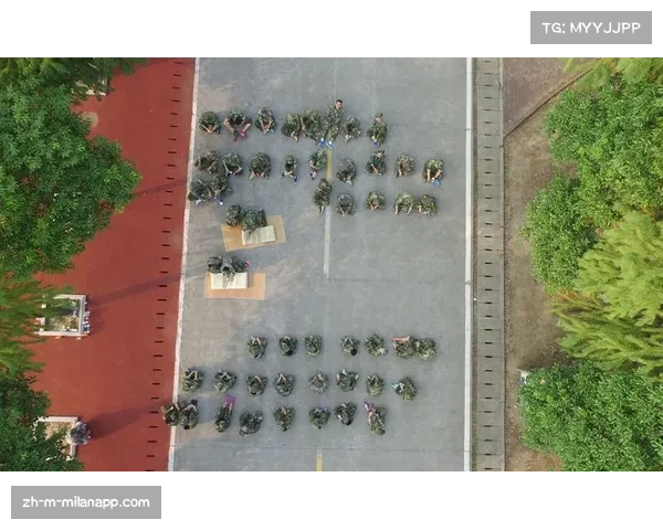 常州北郊高中输送运动员表现亮眼 体教结合成果显现