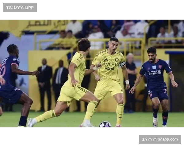 利雅得胜利客场3比1击败新未来城 豪取联赛八连胜领跑积分榜