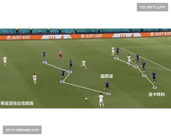 库尔图瓦触球次数降44% 高位逼抢战术令其门前活动锐减 库尔图瓦触球次数降44% 高位逼抢战术令其门前活动锐减