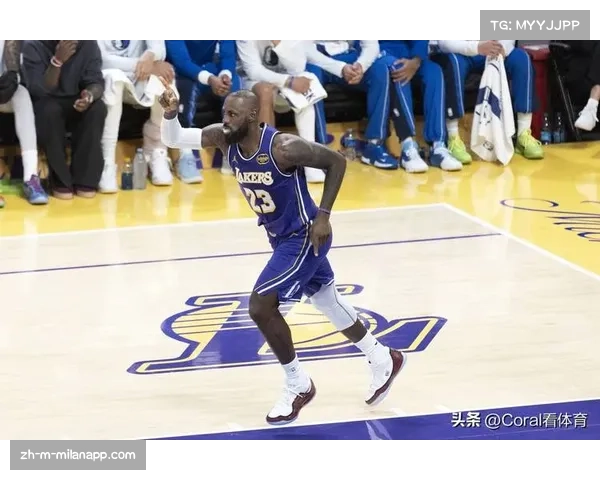 独行侠加时惜败爵士 NBA常规赛排名滑落至第十一 独行侠加时惜败爵士 NBA常规赛排名滑落至第十一