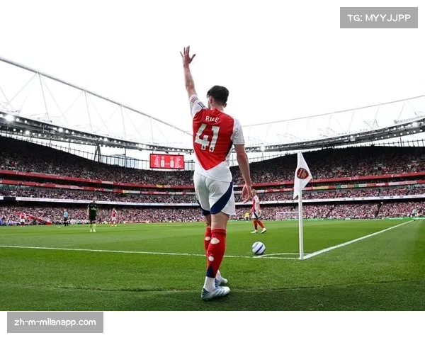 战术复盘：曼联逆转阿森纳一役 高位逼抢成制胜关键