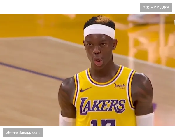 施罗德组织能力尚未展现 骑士第二阵容进攻陷入停滞 施罗德组织能力尚未展现 骑士第二阵容进攻陷入停滞