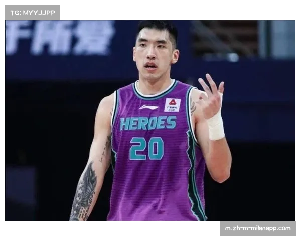 陶汉林山东内线终结点 受助攻率87%显示自主进攻能力退化