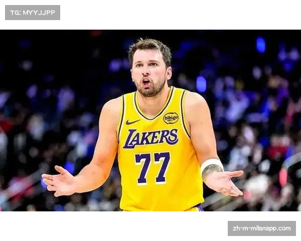 东契奇出战64场未达标 无缘MVP及最佳阵容评选